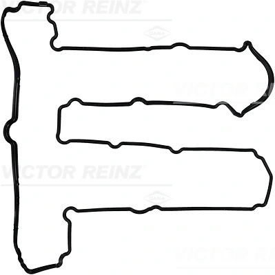 Gasket, cylinder head cover